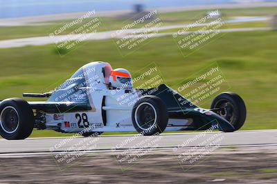 media/Mar-26-2023-CalClub SCCA (Sun) [[363f9aeb64]]/Group 7/Race/